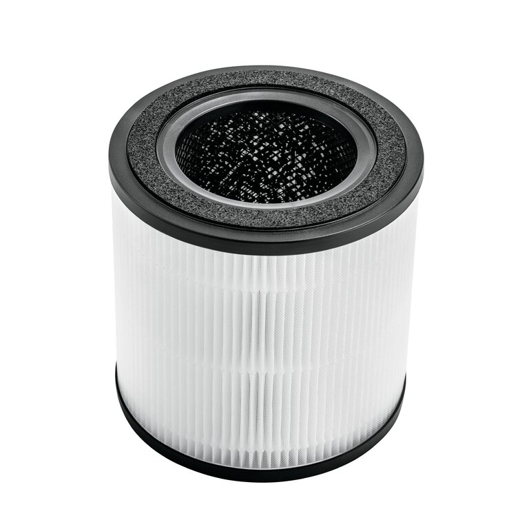 Bissell myair deals air purifier filter